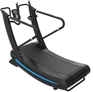 curved-treadmill-1 Curved Treadmill - Image 1