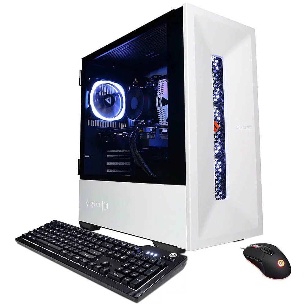 cyberpowerpc-gamer-master-gaming-desktop-amd-ryzen-5-5600g-1 CyberPowerPC – Gamer Master Gaming Desktop – AMD Ryzen 5 5600G - Image 1