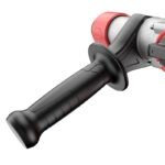 Electric Drill Multi-functional Impact Drill Industrial High-power Electric Hammer - Image 5