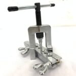 Trumpet Pipe Expander Cup Type Opening Tools