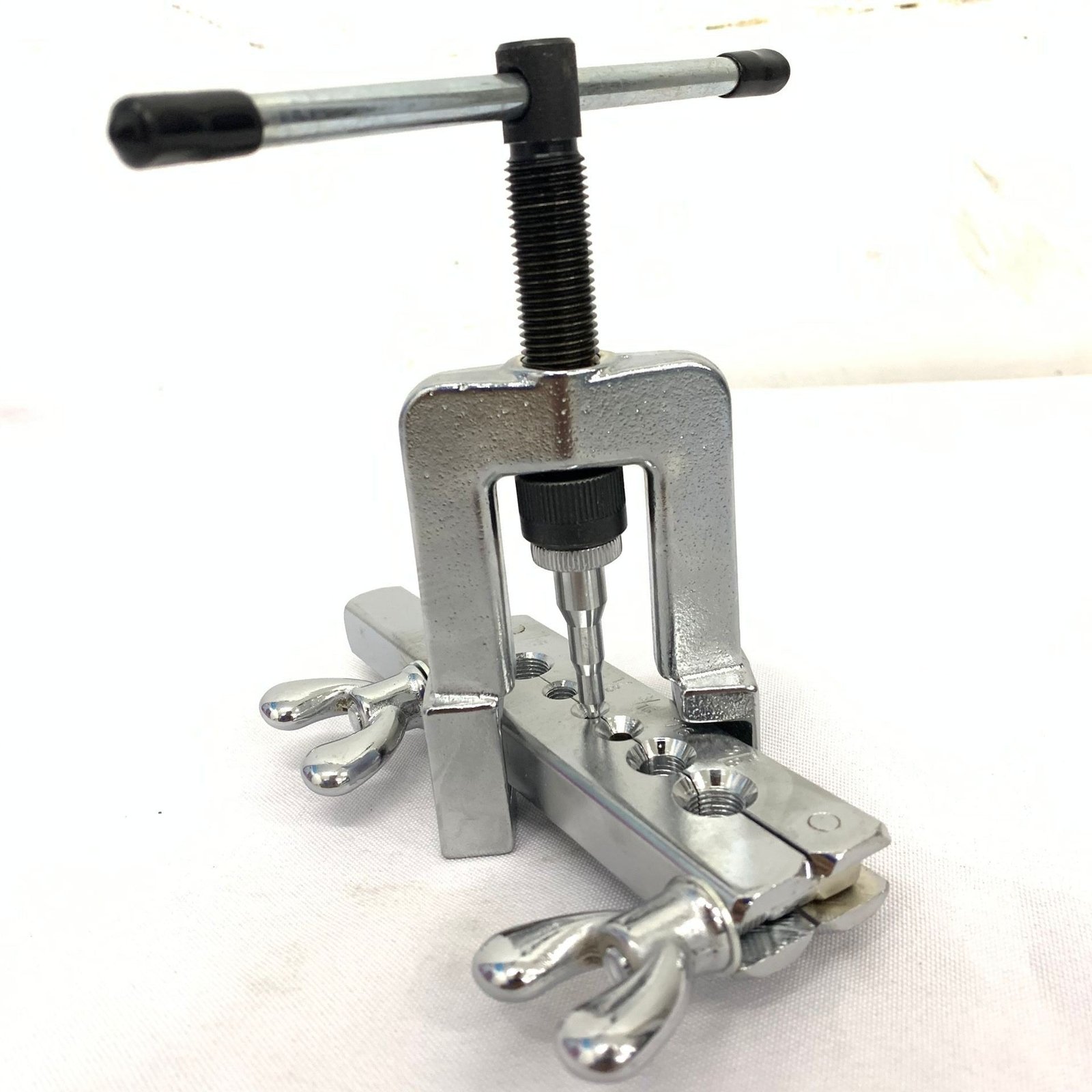 dc36327a-4d43-4e34-b86e-129da351356a Trumpet Pipe Expander Cup Type Opening Tools - Image 1