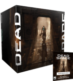DEAD SPACE COLLECTOR’S EDITION (PC) - Image 3
