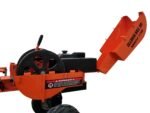 Detail K2 OPS240 40-Ton Kinetic Log Splitter - Image 2