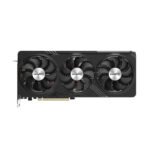 Gigabyte AMD Radeon RX 7800 XT 16GB GDDR6 GV-R78XTGAMINGOC-16GD - Image 2
