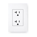 Dynamic Sauna  Valencia 3 Person Ultra Low EMF FAR Infrared Sauna - Image 4