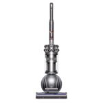 Dyson Cinetic Big Ball Animal Vacuum