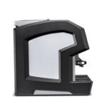 Eversys Cameo Superautomatic Espresso Machine - Image 11
