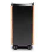 Eversys Enigma Classic Superautomatic Espresso Machine - Image 17