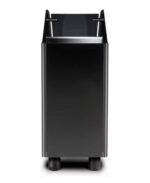 Eversys Shotmaster Superautomatic Espresso Machine - Image 13