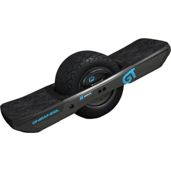 eSkateboards02-800x800-1-600x600-1-1.jpg ONEWHEEL GT S-SERIES - Image 1