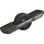 ONEWHEEL GT SLICK TIRE black