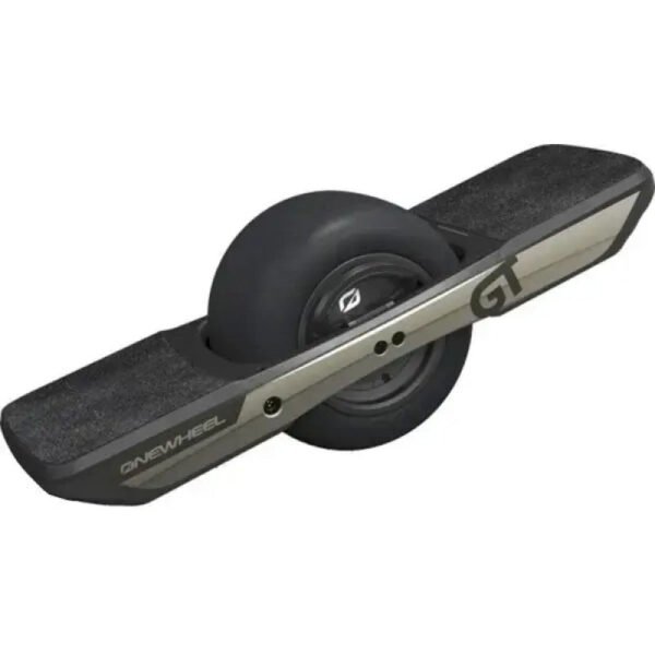 eSkateboards05-800x800-1-600x600-1-1.jpg ONEWHEEL GT SLICK TIRE black - Image 1