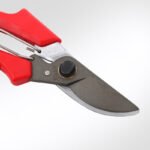 Garden Tools Fruit Tree Gardening Scissors - Image 2
