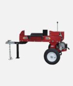 16 Ton Boss Industrial Dual Action Electric Log Splitter (ED16T21) - Image 5