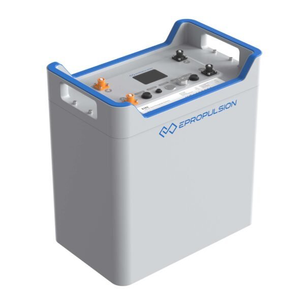 epropulsion-e-series-e163-lithium-iron-phosphate-battery-lifepo4-watercraft-engines-motors-1-tiny-boat-nation-600x600-1-1.jpg EPropulsion E-Series E163 Lithium Iron Phosphate Battery (LiFePO4) - Image 1