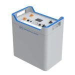 EPropulsion E-Series E163 Lithium Iron Phosphate Battery (LiFePO4) - Image 4