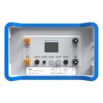 EPropulsion E-Series E163 Lithium Iron Phosphate Battery (LiFePO4) - Image 5