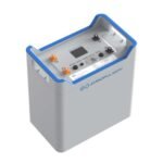 EPropulsion E-Series E163 Lithium Iron Phosphate Battery (LiFePO4) - Image 3