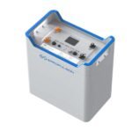 EPropulsion E-Series E163 Lithium Iron Phosphate Battery (LiFePO4) - Image 6