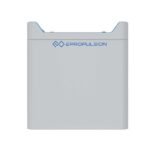 EPropulsion E-Series E163 Lithium Iron Phosphate Battery (LiFePO4) - Image 8