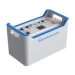 EPropulsion E-Series E60 Lithium Iron Phosphate Battery (LiFePO4)