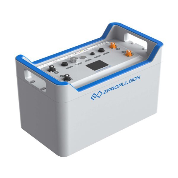 epropulsion-e-series-e60-lithium-iron-phosphate-battery-lifepo4-watercraft-engines-motors-1-tiny-boat-nation-600x600-1-1.jpg EPropulsion E-Series E60 Lithium Iron Phosphate Battery (LiFePO4) - Image 1