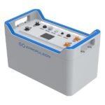 EPropulsion E-Series E60 Lithium Iron Phosphate Battery (LiFePO4) - Image 2