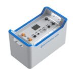 EPropulsion E-Series E60 Lithium Iron Phosphate Battery (LiFePO4) - Image 4