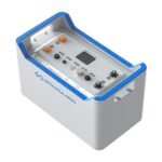 EPropulsion E-Series E60 Lithium Iron Phosphate Battery (LiFePO4) - Image 3