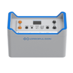 EPropulsion E-Series E60 Lithium Iron Phosphate Battery (LiFePO4) - Image 7