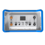 EPropulsion E-Series E60 Lithium Iron Phosphate Battery (LiFePO4) - Image 6