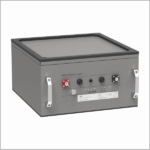 EPropulsion E-Series Lithium Battery