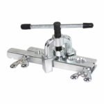 Trumpet Pipe Expander Cup Type Opening Tools - Image 2