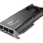 AMD Radeon Pro W7800 32GB Graphics Card (W7800)