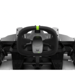Ninebot Gokart PRO - Image 8