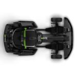 Ninebot Gokart PRO - Image 7