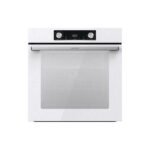 Gorenje Essential BOS6737E06WG