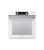 Gorenje Essential BOS6737E06WG