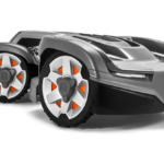 Automower® 435X AWD