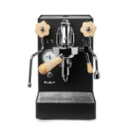 Lelit Mara X Espresso Machines - Image 3