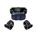 HTC VIVE Cosmos VR Headset & System