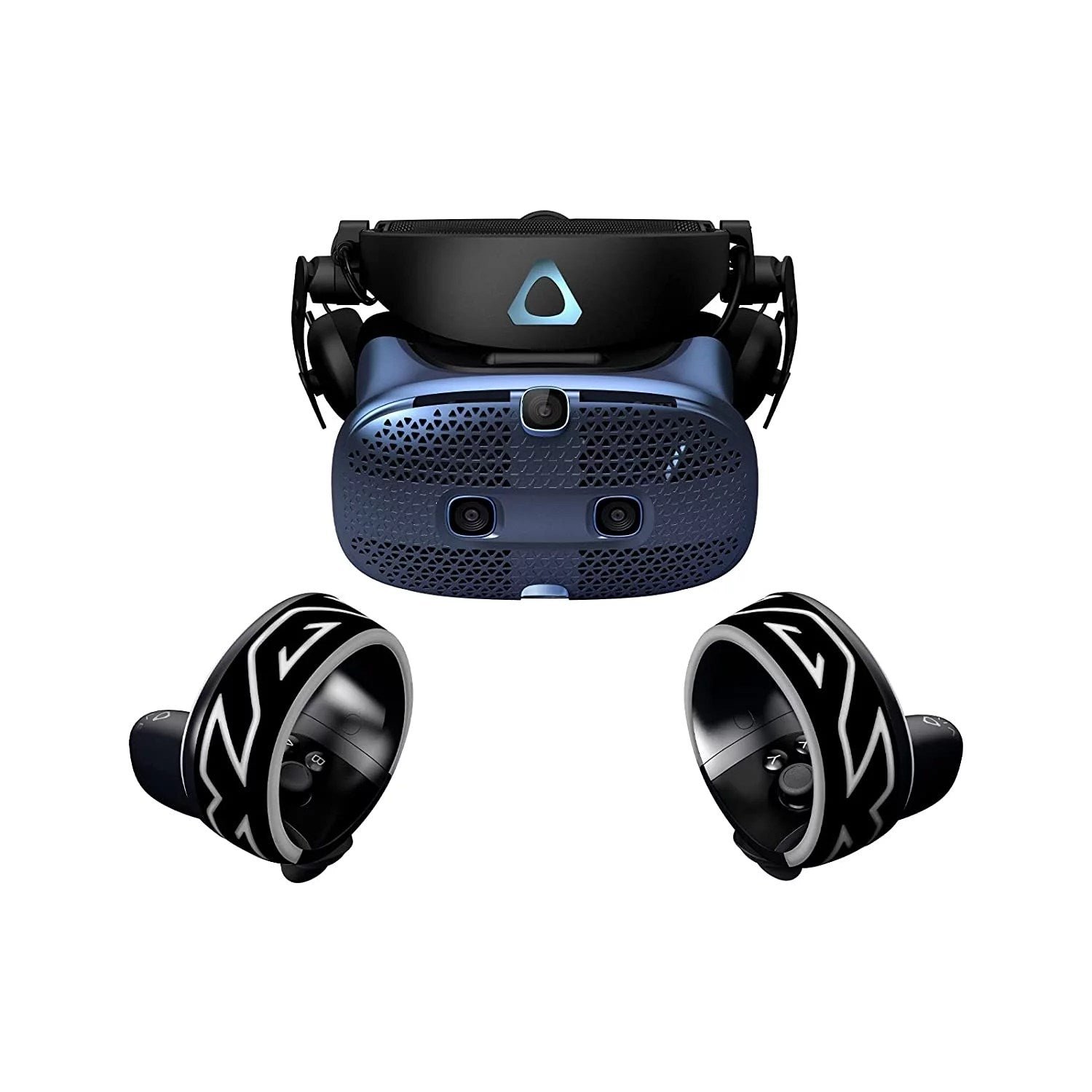 htc-vive-cosmos-vr-headset-system-1-1 HTC VIVE Cosmos VR Headset & System - Image 1