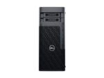 Dell Precision 5860 Workstation | Intel Xeon w3-2525 4.5GHz | 8-Core | 256GB ECC DDR5 | 1TB NVMe SSD | RTX A2000 6GB | Win10-11 Pro - Image 4
