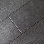 Lifetime 10ft x 8ft Rough Cut Outdoor Storage Shed - Image 8