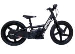 BROCUSA 16-inch Balance E-Bike-Black | Free Shippin - Image 8