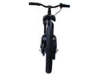 BROCUSA 16-inch Balance E-Bike-Black | Free Shippin - Image 6