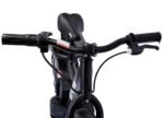 BROCUSA 16-inch Balance E-Bike-Black | Free Shippin - Image 12