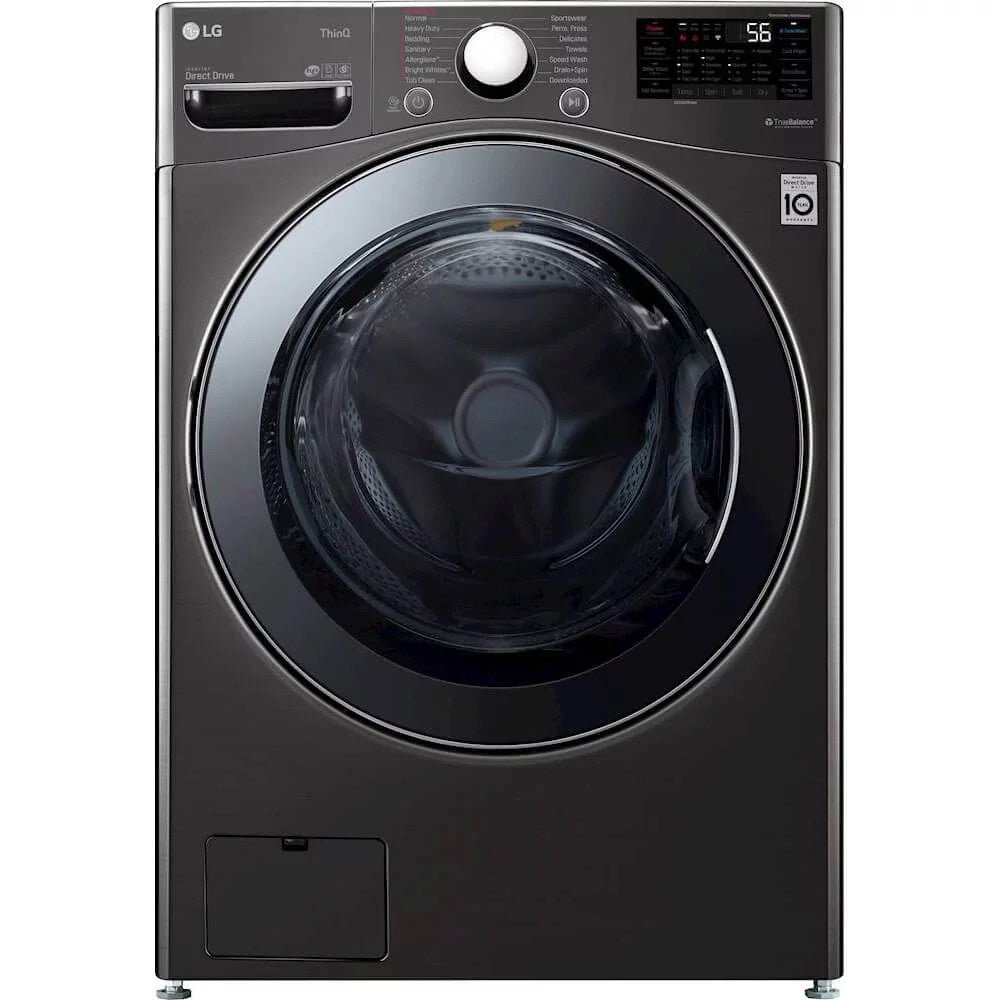 lg-wm3998hba-45-cu-ft-smart-wi-fi-enabled-all-in-one-washer-dryer-1-1 LG WM3998HBA 4.5 Cu. Ft. Smart Wi-Fi Enabled All-In-One Washer/Dryer - Image 1