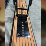 Lite Skiff Air Inflatable Boat - Image 12