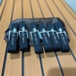 Lite Skiff Air Inflatable Boat - Image 13